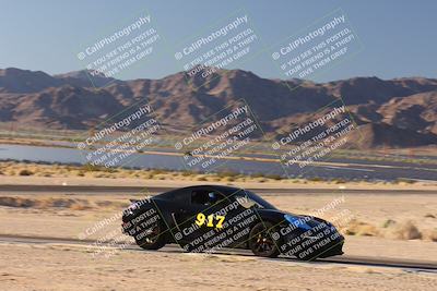 media/Oct-19-2025-PCA San Diego (Sun) [[b7baa86645]]/1-Green Group/Session 1 Turn 9 Inside/